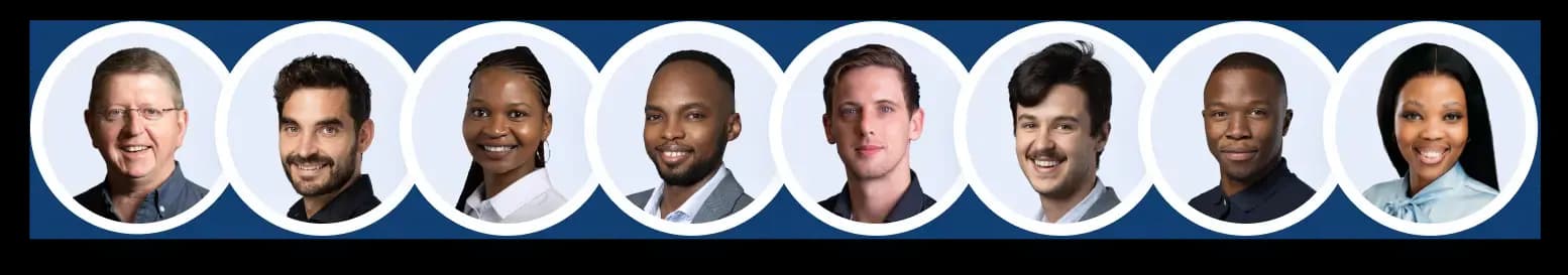 10X Consultants