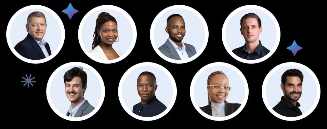 10X Consultants