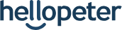 Hellopeter