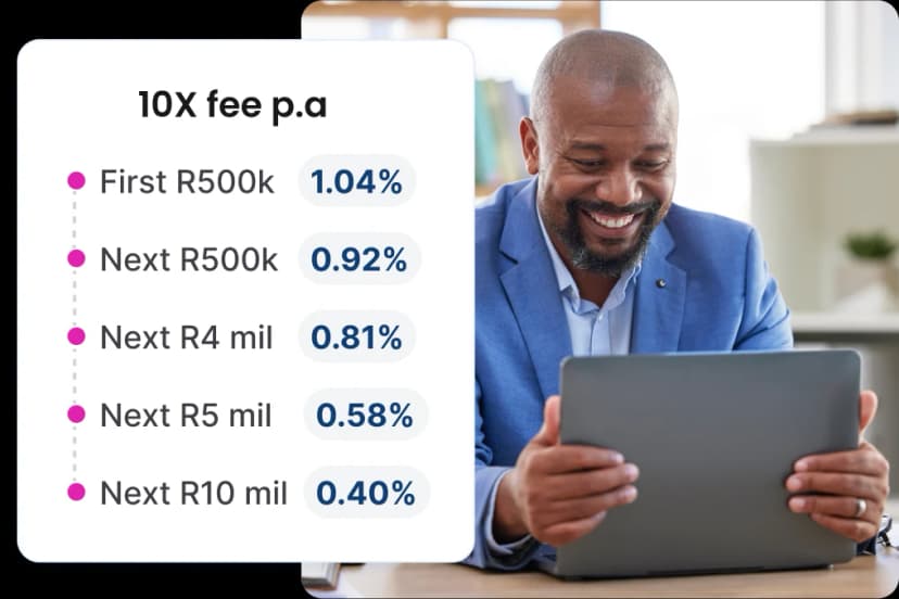 living-annuity-fees