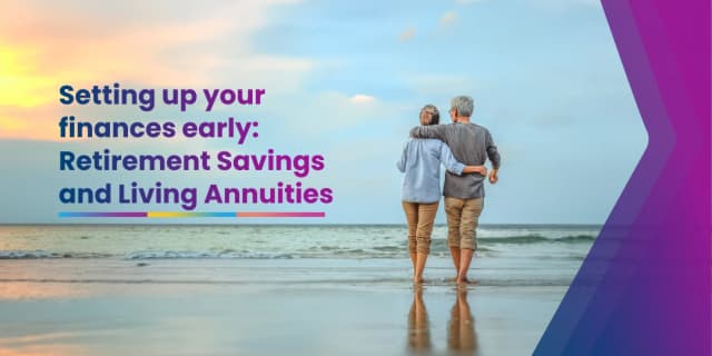retirement finances living annuity retirement finances living annuity