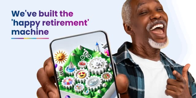 asset allocation retirement investing asset allocation retirement investing