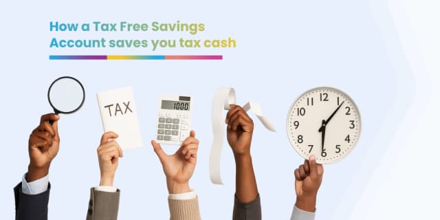 tax free savings account saves you tax tax free savings account saves you tax