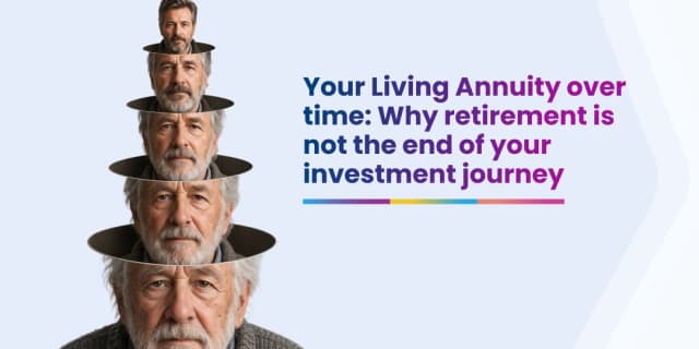 living annuity planning 3 living annuity planning 3