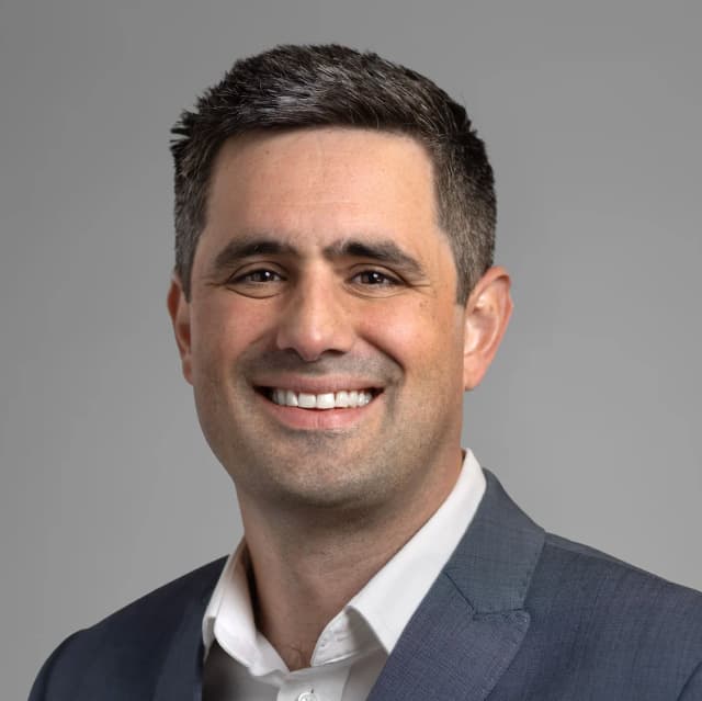 Webinar speaker image