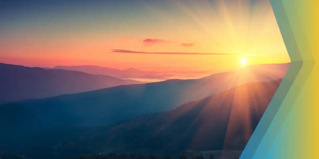 offshore investments living annuities retirement annuity preservation fund offshore investments living annuities retirement annuity preservation fund