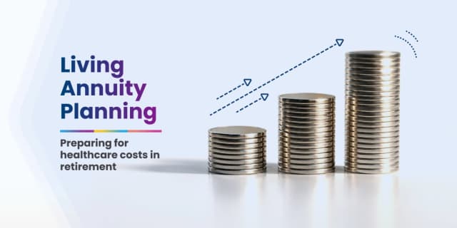 living annuity healthcare medical costs living annuity healthcare medical costs