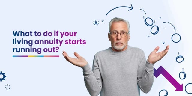 living annuity capital depletion living annuity capital depletion