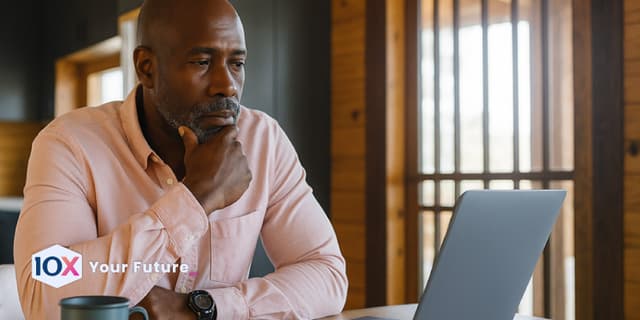 10 smart moves to make before you retire 10 smart moves to make before you retire