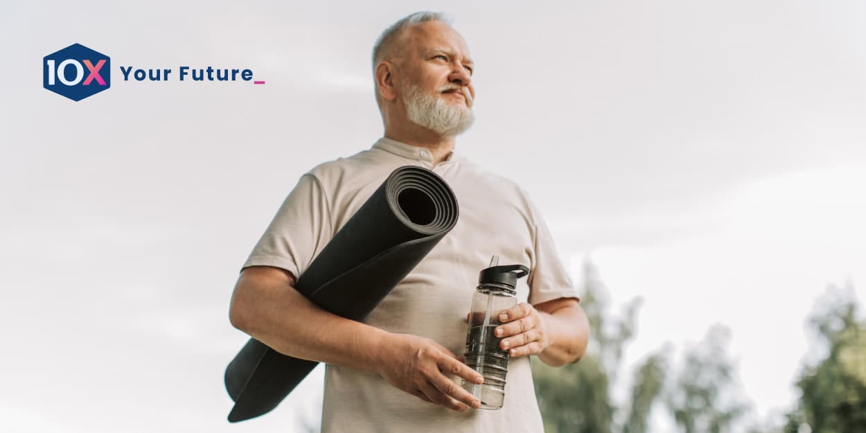 Image Preparing for retirement? Explore your retirement fund options, tax implications, annuity choices, and the value of retirement benefit counselling to make informed decisions with confidence.