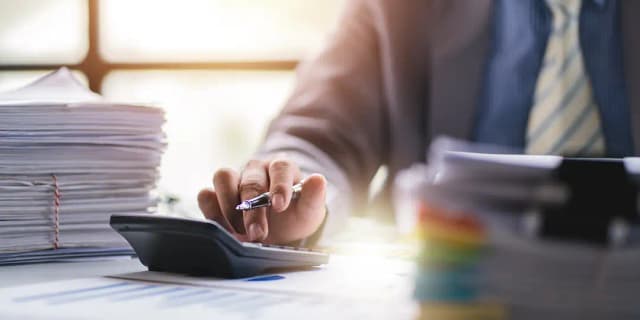 10X Leads the passive wave in South Africa 10X Leads the passive wave in South Africa