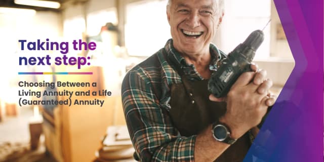 living annuity living annuities life annuity retirement annuity living annuity living annuities life annuity retirement annuity