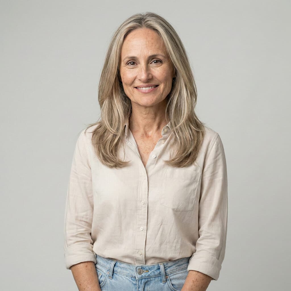 Image Compare living vs life annuities for retirement: understand income certainty vs flexibility, risks, legacy options, and which suits your needs. Make an informed choice for a sustainable retirement income plan.