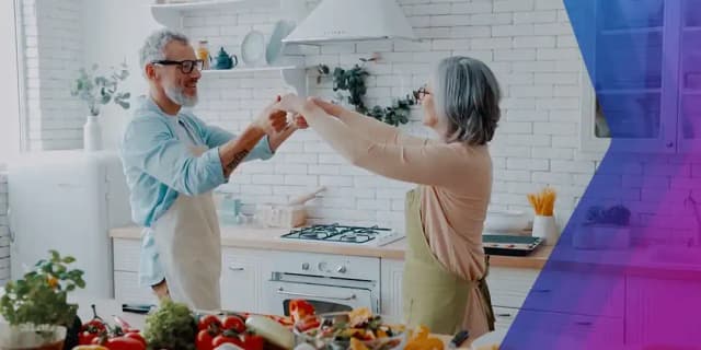 Retire with more money Retire with more money