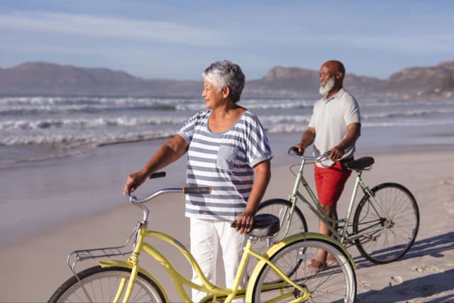 living annnuity offshore investing living-annnuity-offshore-investing