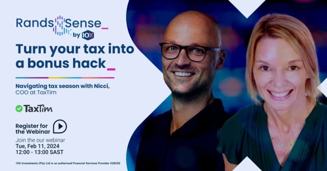 tax retirement annuity living annuity tax retirement annuity living annuity