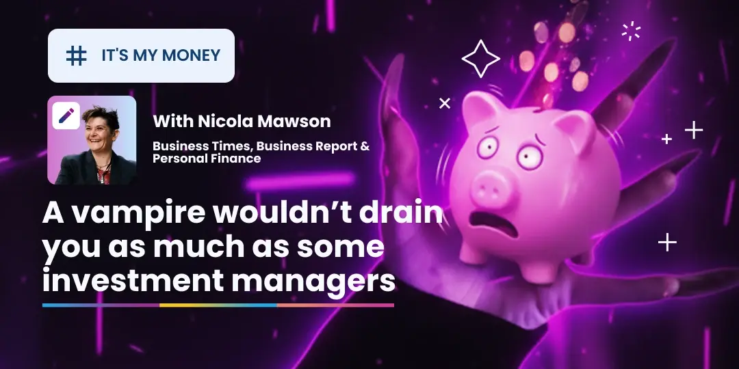 Image retirement annuity halloween