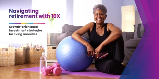 living annuity growth strategy living annuity growth strategy