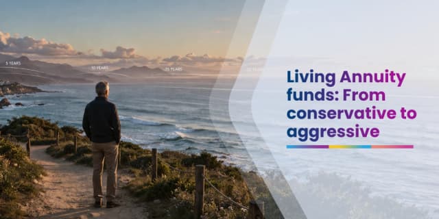 living annuity funds conservative balanced aggressive living annuity funds conservative balanced aggressive