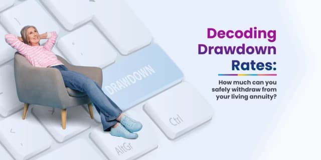 living annuity drawdown living-annuity-drawdown