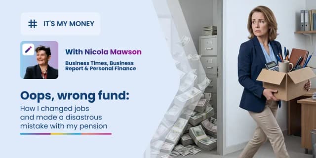 provident fund preservation fund nicola provident fund preservation fund nicola