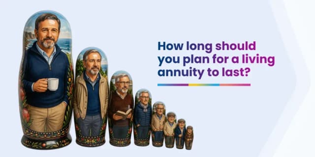 living annuity strategy last living annuity strategy last