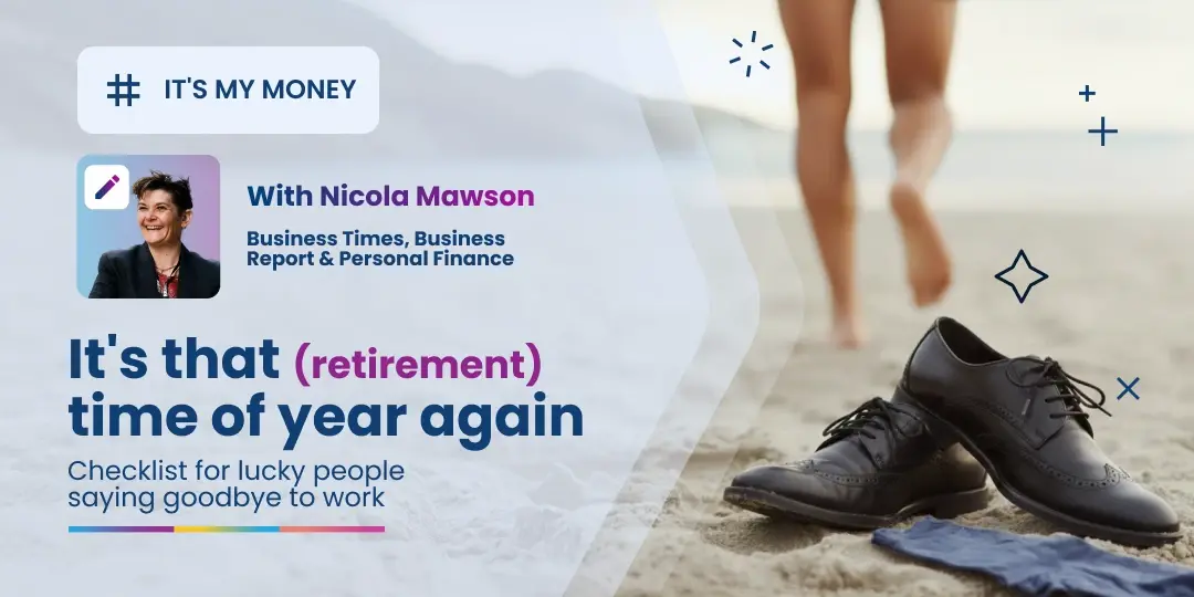 Image retirement time of year living annuity retirement annuity