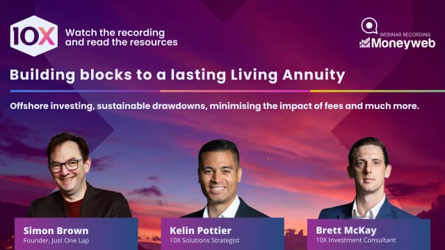 living annuities retirement annuities investments living annuities retirement annuities investments
