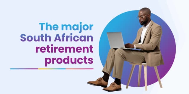 preservation fund preservation fund