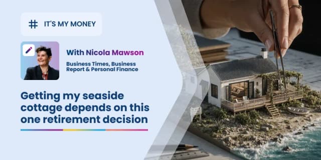 living annuity seaside living annuity seaside