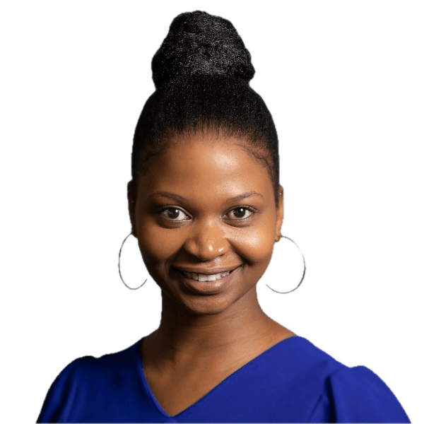 Webinar speaker image