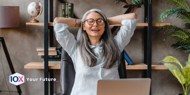 How do you know if you qualify for UIF and SASSA at retirement? How do you know if you qualify for UIF and SASSA at retirement?