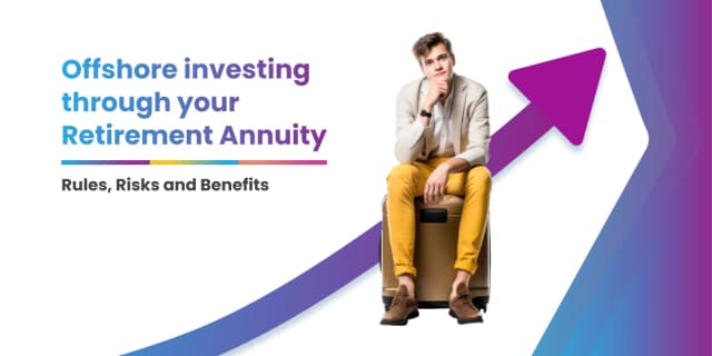 offshore investing retirement annuity offshore-investing-retirement-annuity