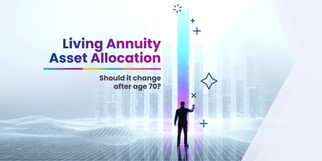 living annuity asset allocation 70 living annuity asset allocation 70
