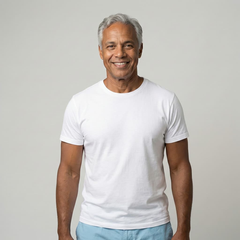 Image Compare living vs life annuities for retirement: understand income certainty vs flexibility, risks, legacy options, and which suits your needs. Make an informed choice for a sustainable retirement income plan.