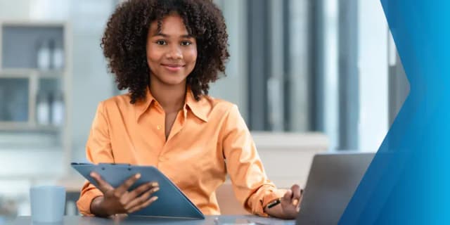 preservation fund retirement savings living annuity retirement annuity preservation fund retirement savings living annuity retirement annuity