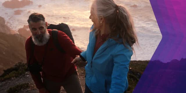 Thumbnail how to guide retirement Thumbnail_how to guide retirement