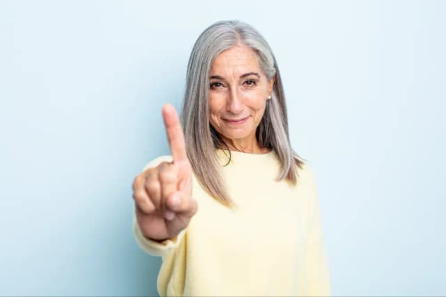 top ten retirement mistakes part 1 top-ten-retirement-mistakes-part-1