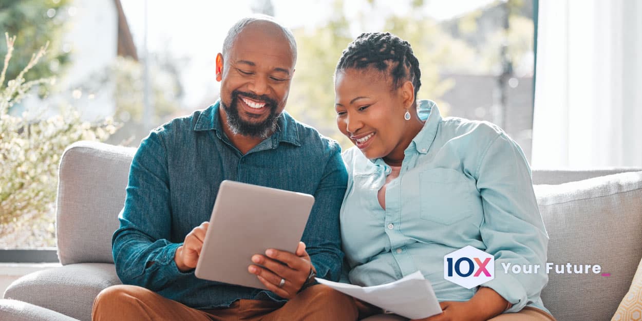 Image Understand the phases of retirement from planning and the retirement event to freedom, reorientation, and stability and learn how to prepare emotionally, financially, and practically for a confident, fulfilling retirement journey.