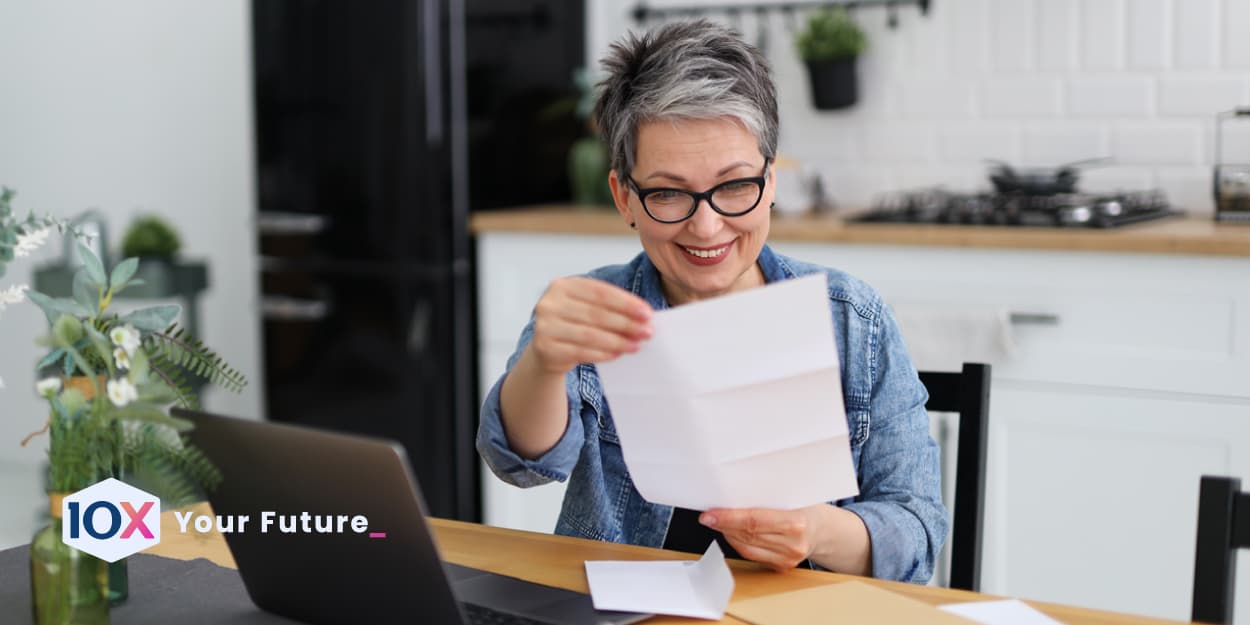 Image Medical aid is costly, but can you afford premiums in retirement? Learn how to plan for rising healthcare costs, choose the right medical aid and gap cover, and protect your retirement income.